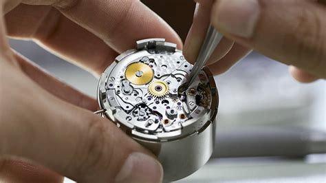 rolex watch repair cost|Rolex watch servicing cost.